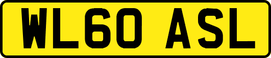 WL60ASL