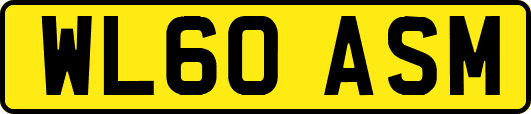 WL60ASM