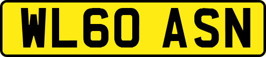 WL60ASN