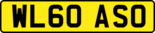 WL60ASO