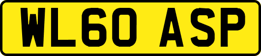WL60ASP