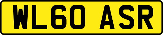 WL60ASR