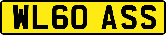 WL60ASS