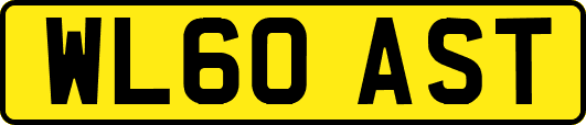 WL60AST