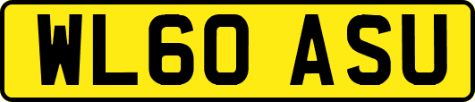 WL60ASU