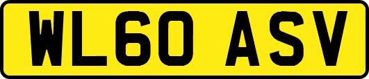 WL60ASV