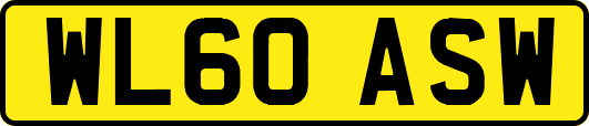WL60ASW