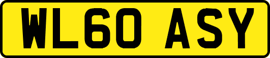 WL60ASY