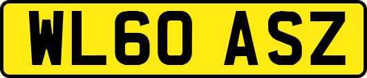 WL60ASZ