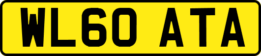 WL60ATA