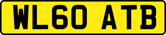 WL60ATB