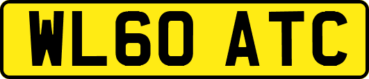 WL60ATC