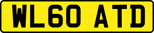 WL60ATD
