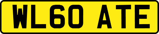 WL60ATE