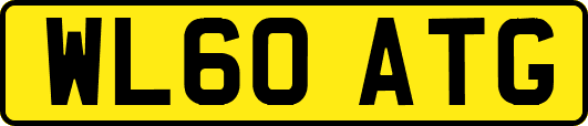WL60ATG