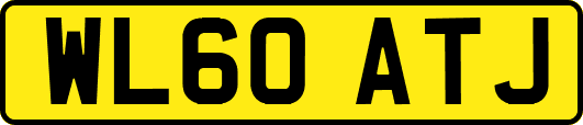 WL60ATJ