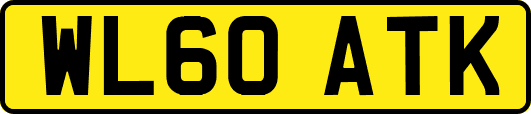 WL60ATK
