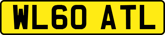 WL60ATL