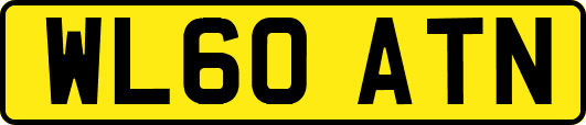 WL60ATN