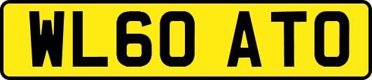 WL60ATO