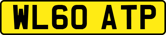 WL60ATP