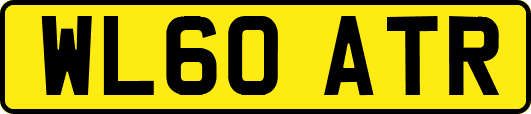 WL60ATR