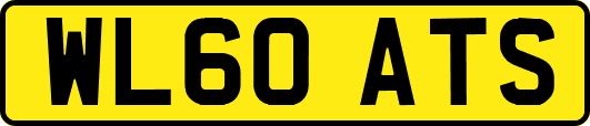 WL60ATS