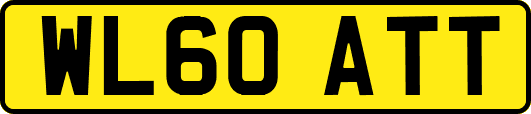 WL60ATT