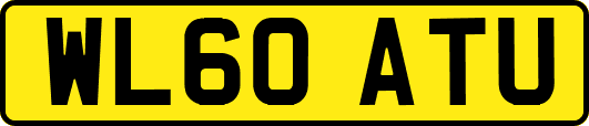 WL60ATU