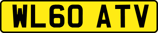 WL60ATV