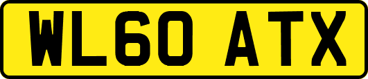 WL60ATX