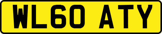 WL60ATY