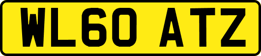 WL60ATZ