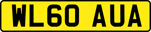 WL60AUA