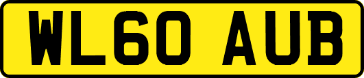 WL60AUB