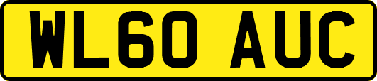 WL60AUC