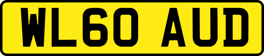 WL60AUD