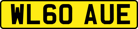 WL60AUE