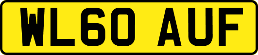 WL60AUF