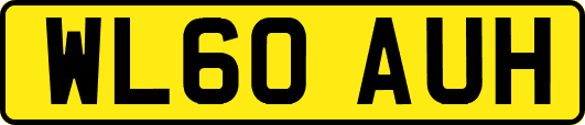 WL60AUH