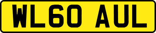 WL60AUL