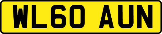 WL60AUN