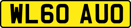 WL60AUO