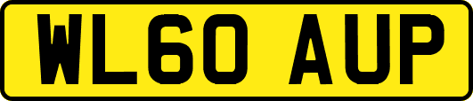 WL60AUP