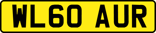 WL60AUR