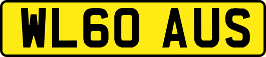WL60AUS