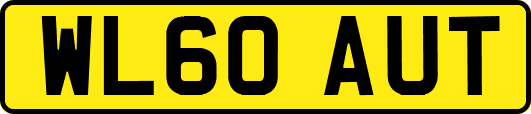 WL60AUT