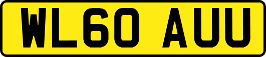 WL60AUU