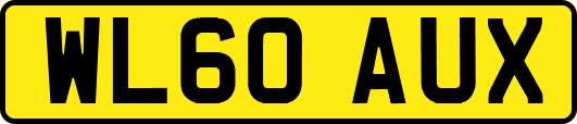 WL60AUX