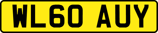 WL60AUY
